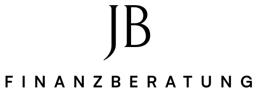 Finanzberatung Jan Biedermann Logo