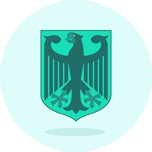 Beratung zu Vorsorgeversicherung für Beamte in Berlin